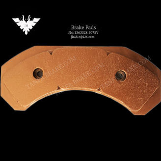 4SH-15-420-WD、SH-HTD-280 Lining Pad 刹车片.png