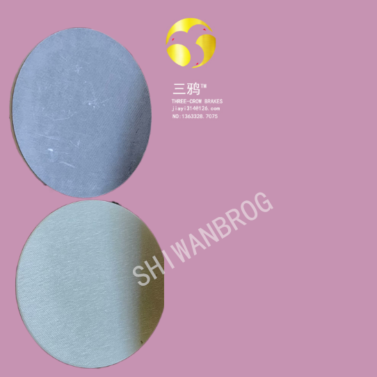 5-6MW系列风力发电机组 偏航摩擦片 变桨阻尼刹车片 聚合衬垫-cqdx.png