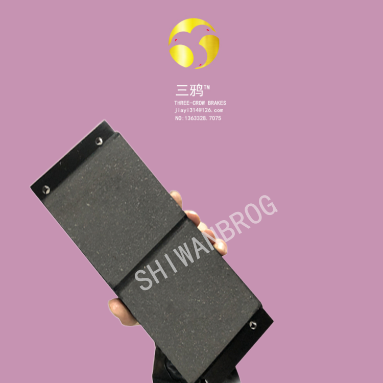 6.0MW中速永磁系列机组 偏航摩擦片 变桨阻尼刹车片 聚合衬垫-tlis.png