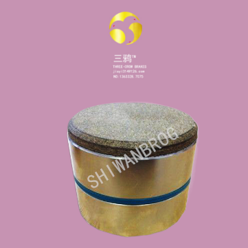 9.X-10.X海上平台风电机组 偏航摩擦片 变桨阻尼刹车片 高分子聚合衬垫-apxn.png