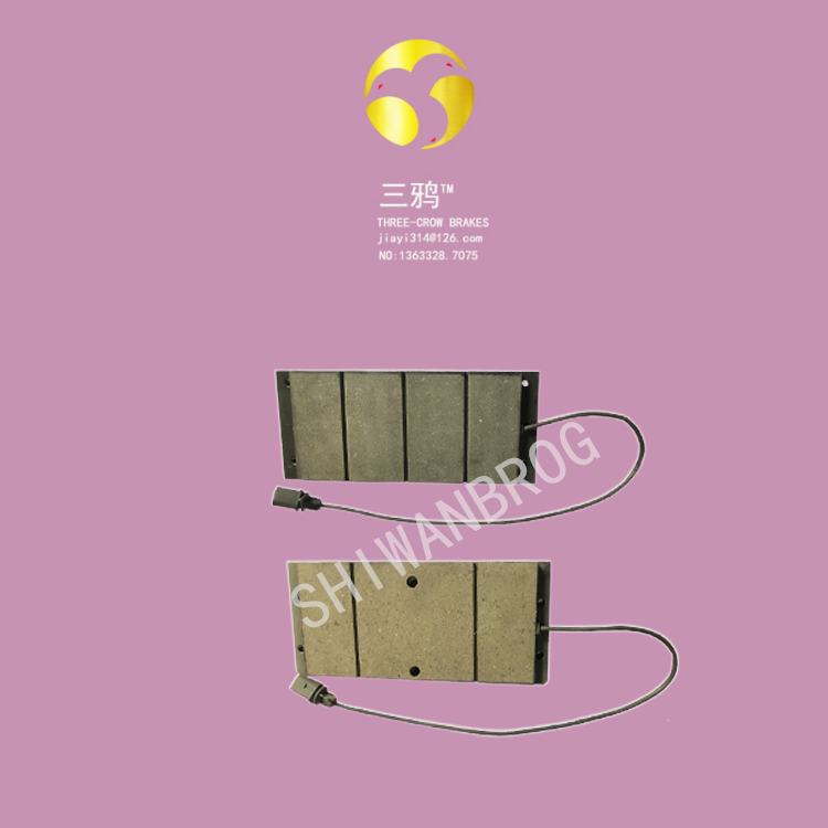 ABT90S西风电伯瑞 ABT90S-R 偏航刹车片-izhm.png