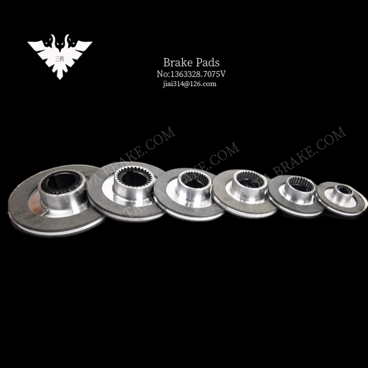 APD20309-FRICTION DISC电磁摩擦片.png