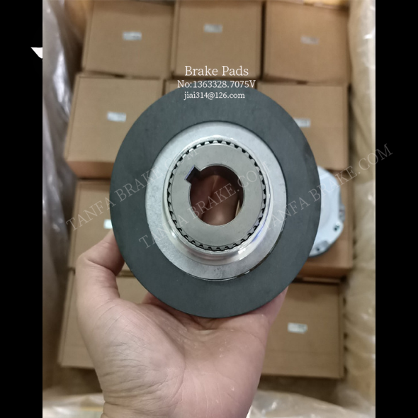 BFK458-10N耐磨摩擦片 耐温电机刹车片BFK470-18.png