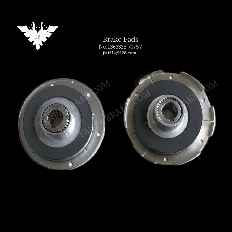 BFK470-14偏航电磁制动器片BFK470-16耐磨摩擦片 耐温电机刹车片.png