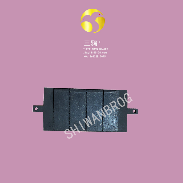 BOYUN G8制动器主动式摩擦片，PAD-G8A-4-31-vaht.png