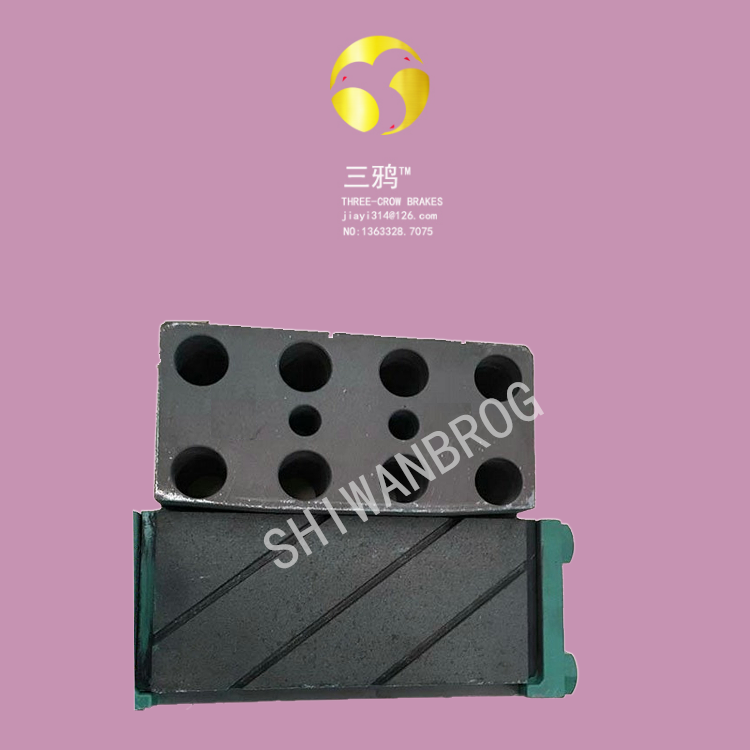 BOYUN G9制动器主动式摩擦片，PAD-G9A-9-65-egwf.png