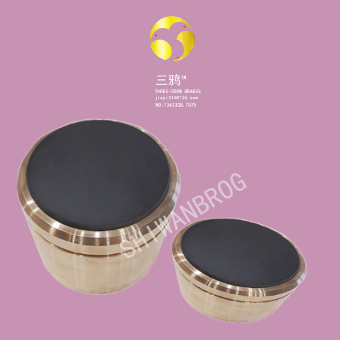 BOYUN G9制动器被动式摩擦片，PAD-G9P-9-65-iirp.png