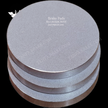 BOYUN G9制动器被动式摩擦片，PAD-G9P-9-65.png