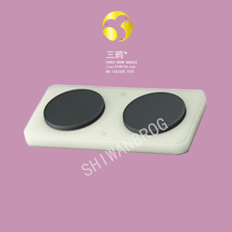 BOYUN 被动式偏航卡钳摩擦片G5-passtive-131-apun.png