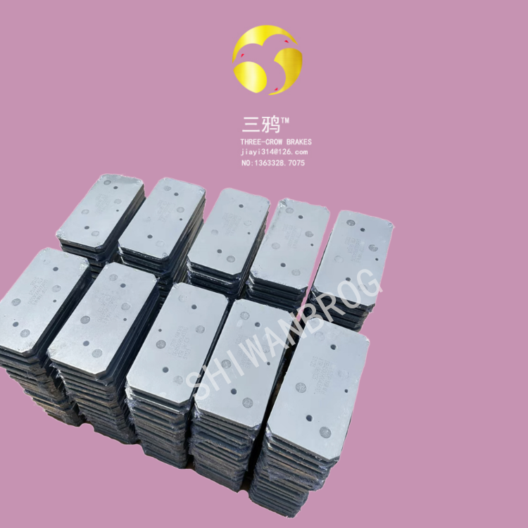 BSAB 50-S-104无噪音款—风电偏航摩擦衬垫刹车片制动器片-chwv.png