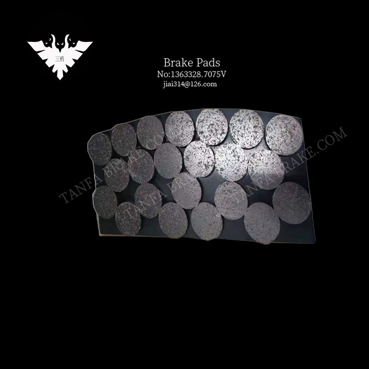 BSAB 50-S-104无噪音款—风电偏航摩擦衬垫刹车片制动器片.png