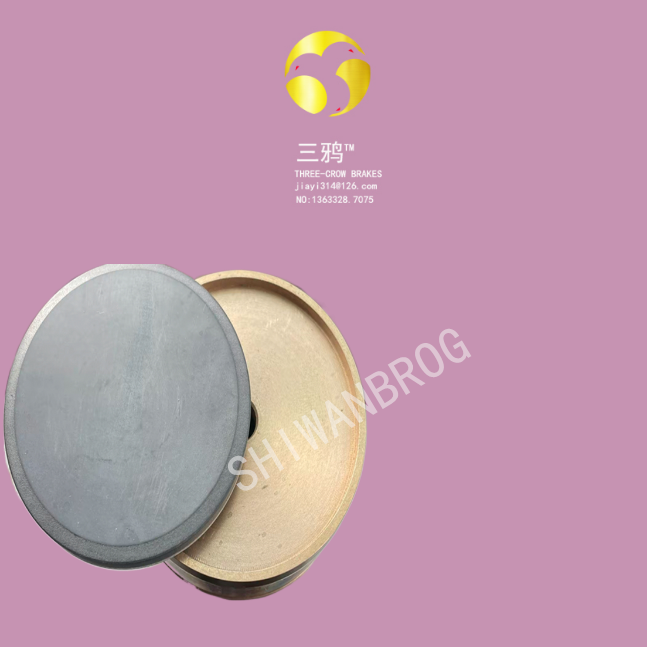 BSAB 50-S13-202无噪音款—风电偏航摩擦衬垫刹车片制动器片-fppk.png