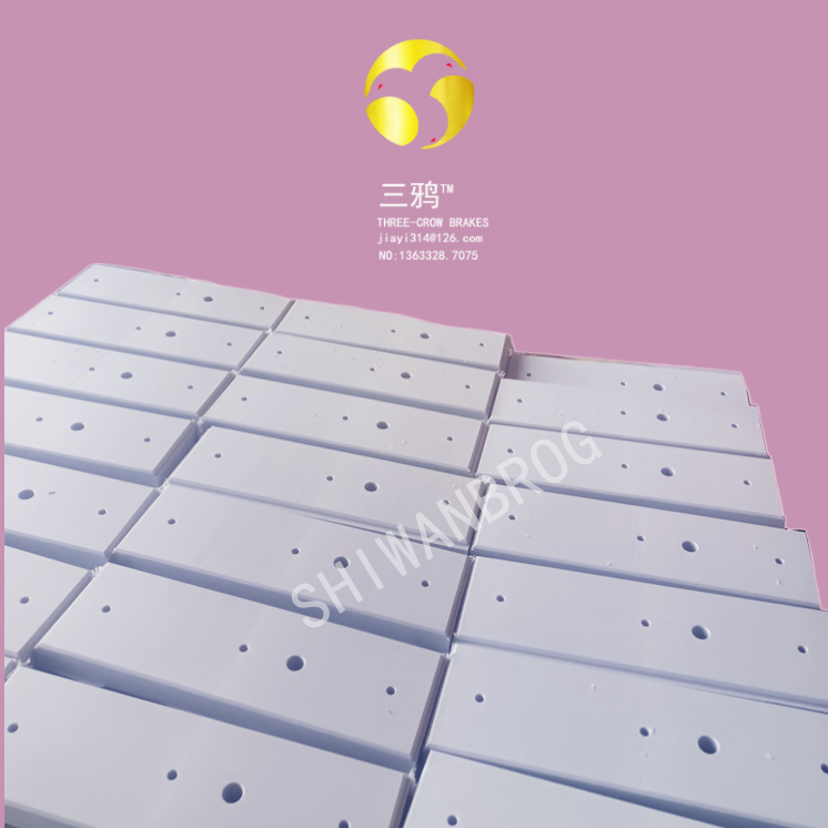 BSAB120-斯文伯格-无噪音风电制动器片摩擦衬垫-jhfs.png