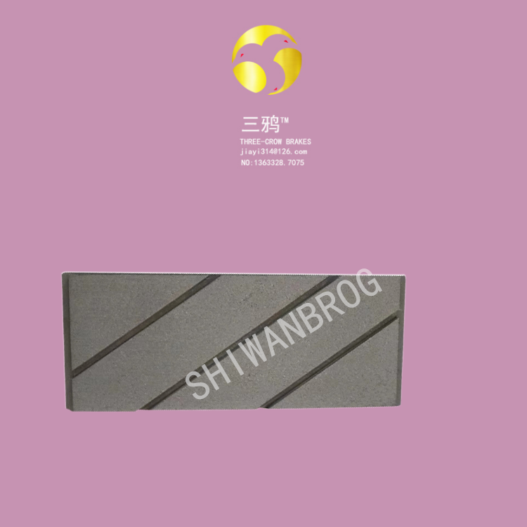 BSAB90无噪音款—风电偏航摩擦衬垫刹车片制动器片-liph.png