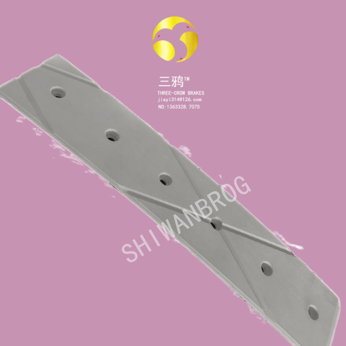 BSFI345-350-355-3050型号款无噪音风电偏航制动器片衬垫-huym.png
