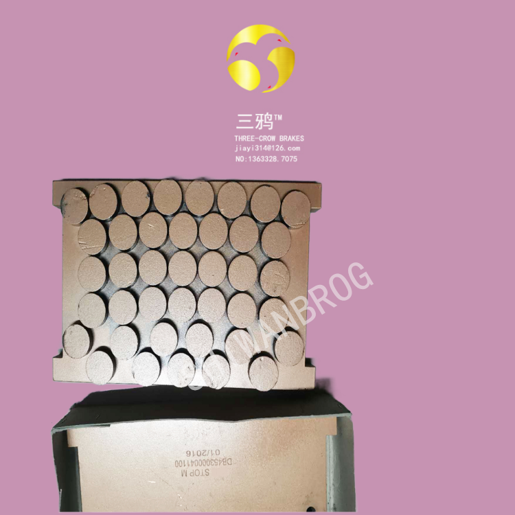 BYP577，BYP914，BYP734，BYP443偏航摩擦片 风电刹车片-eqor.png