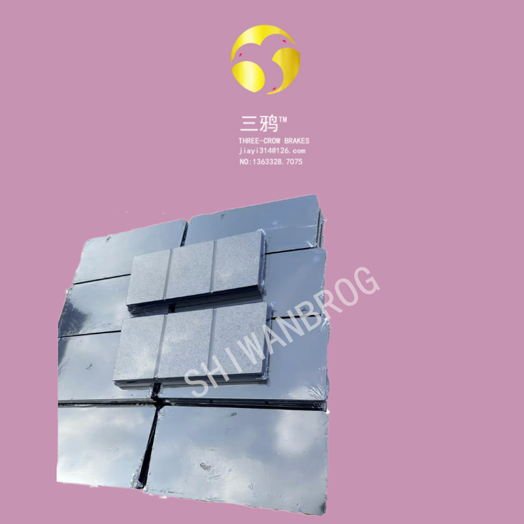 CA0010圆(D108-84)-斯文伯格-无噪音风电制动器片摩擦衬垫-wnyd.png