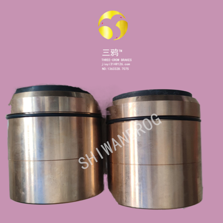 CA0010圆(D108-84)无噪音款—风电偏航摩擦衬垫刹车片制动器片-yefy.png