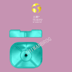 CA0022(适用SIME453605)型号款风电制动器片摩擦衬垫-vxdt.png