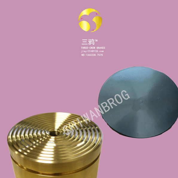 CA0088120无噪音款—风电偏航摩擦衬垫刹车片制动器片-ptyp.png