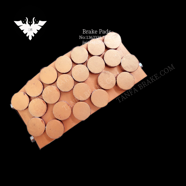CAO112(适用于HE-2-90)-斯文伯格-无噪音风电制动器片摩擦衬垫.png
