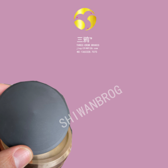 CAO112适用HE-2-90无噪音款—风电偏航摩擦衬垫刹车片制动器片-idlu.png
