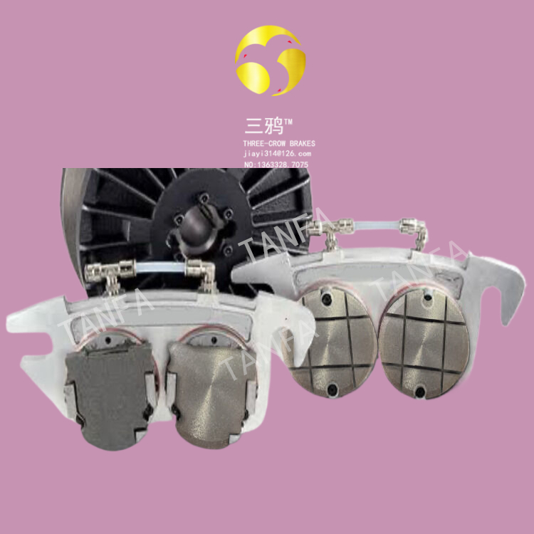 DBE分纸机切纸机复卷纸机刹车片.jpg