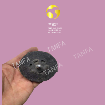 DBH分纸机切纸机复卷纸机刹车片.jpg