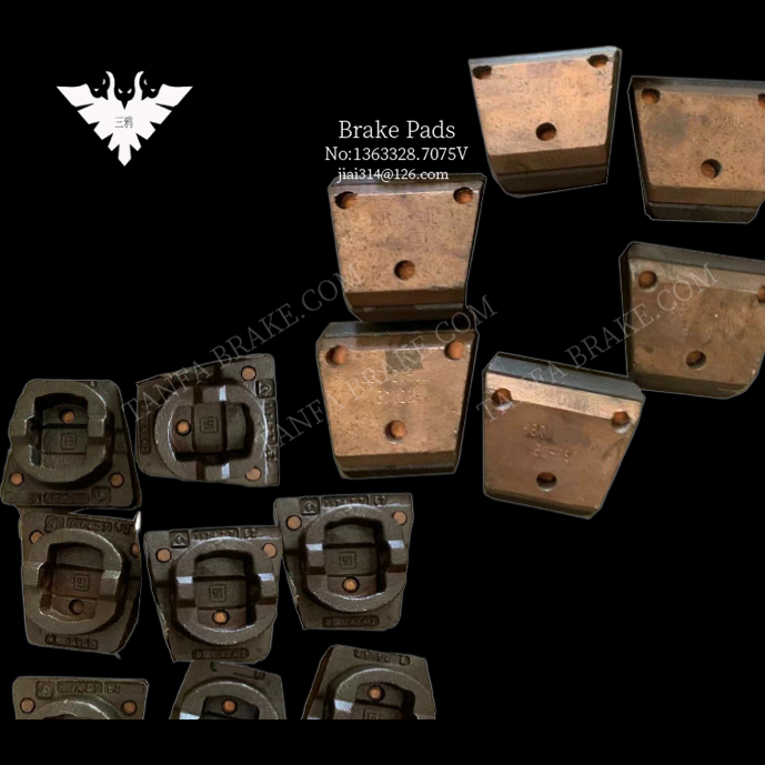 DLC80-48P-60-36P-40-24PHakлaлka Тормозная.png