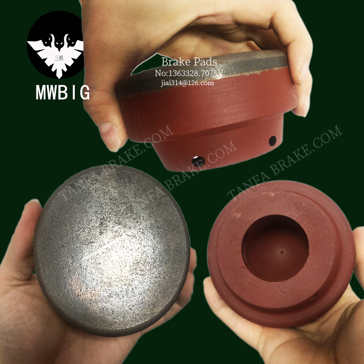 DX120-72P DX100-60PHakлaлka Тормозная-zblk.png