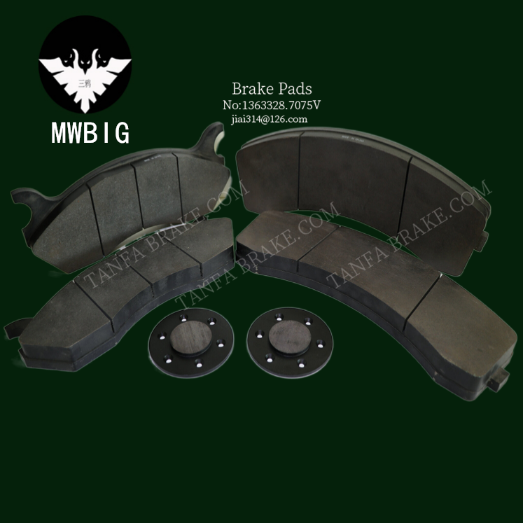 DZ1500 DMZ50 DMZ50Hakлaлka Тормозная-qfqg.png