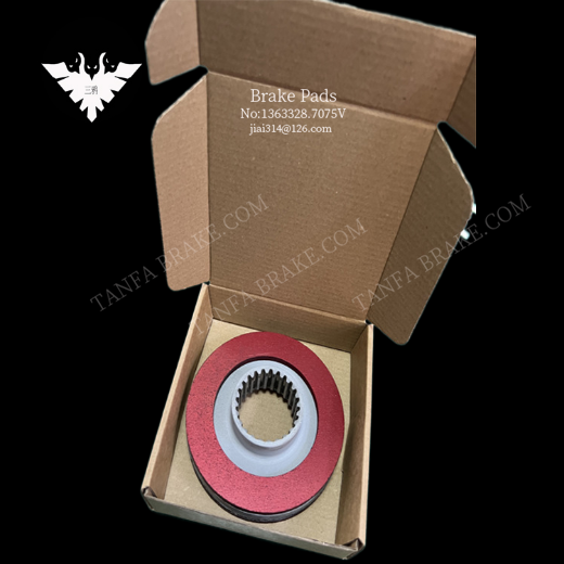 ERX370电机制动器摩擦片-pggz.png