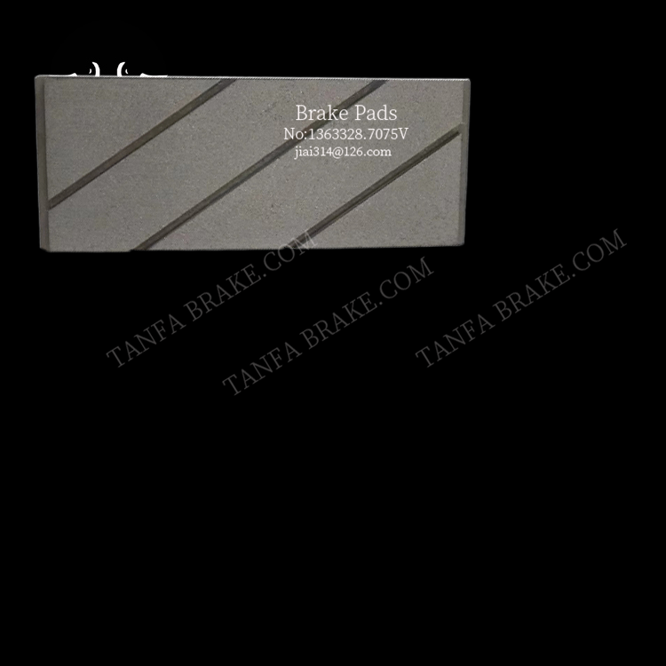 HE-3- 120用摩擦片Lining[JMH599]型号款.png