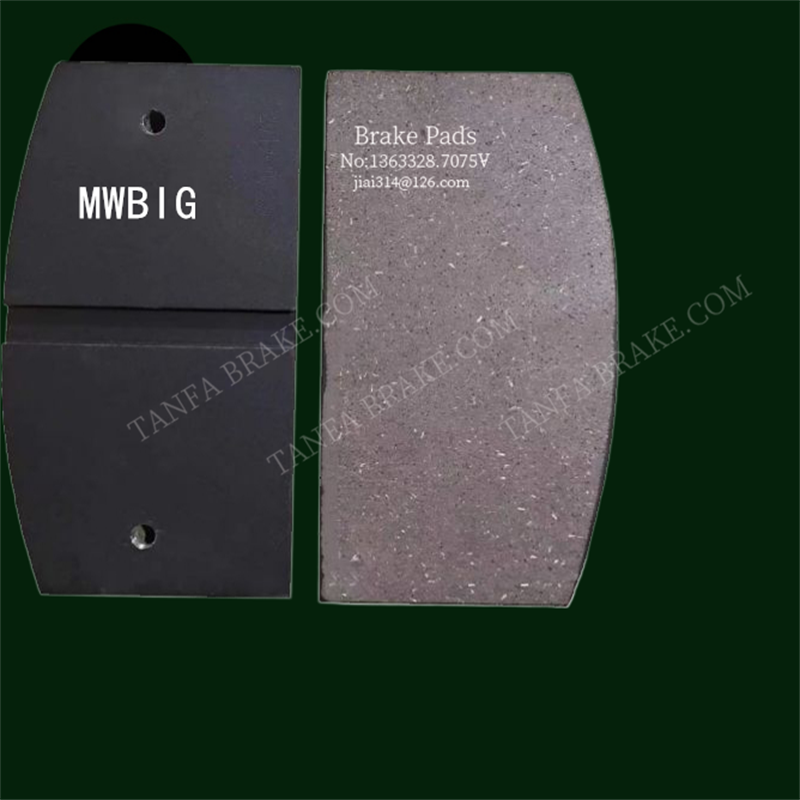 HP800盘式液压制动器刹车片 闸瓦衬垫 DADH80 强夯机 刹车片-qdxw.png