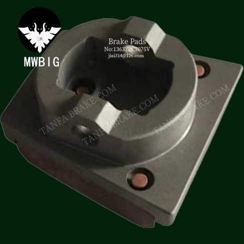 HX-SHA-JC02 DX03-03A 闸块 刹车块 摩擦片-wlqm.png