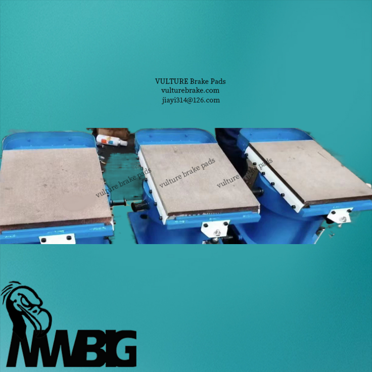 Hydraulic pitch system friction plate brake pads水轮机 风闸板 摩擦板 TGHA9011材质-yaud.png