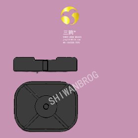 IC型号P款120244-7977 42-19-斯文伯格-风电制动器片摩擦衬垫-sbuv.png