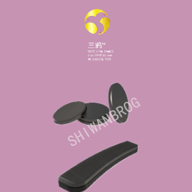 JHSDEVA-1900-VA001289径向摩擦片-fdpf.png