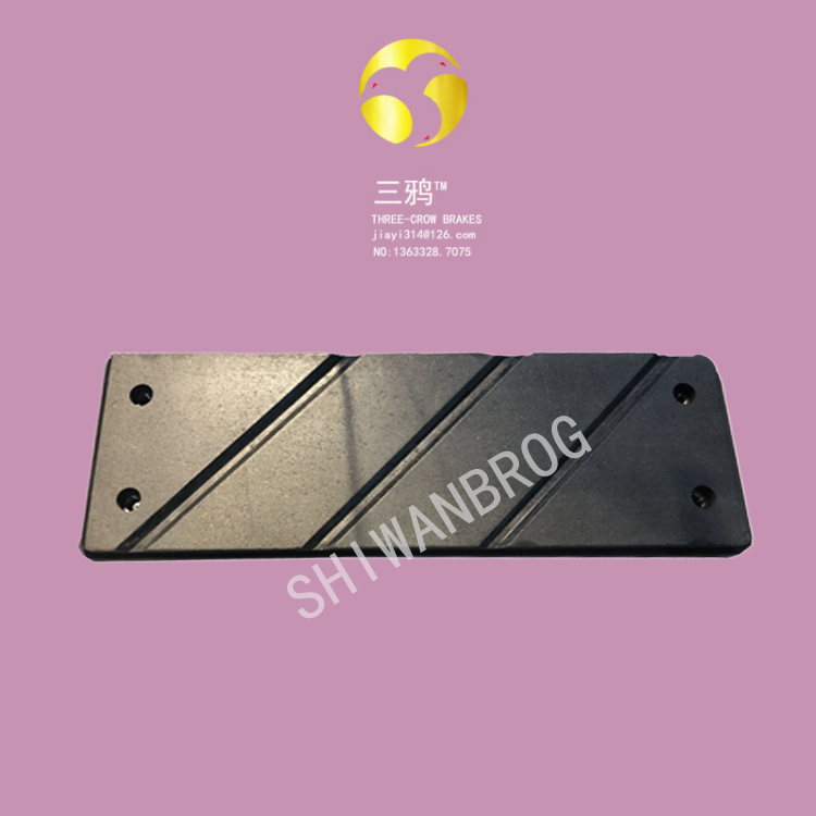JHSDEVA偏航阻尼侧衬990Y304BF-rqsf.png