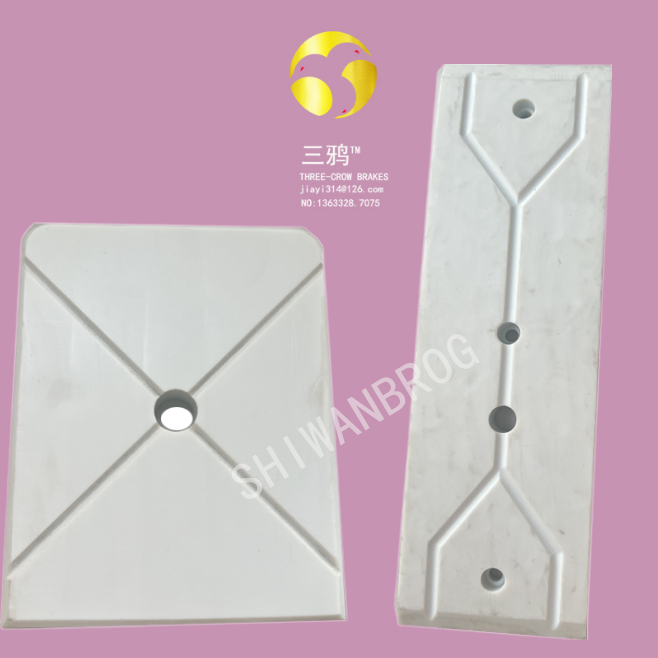 JHSDEVA摩擦片,有机材料,VA001331上摩擦片-xwgr.png