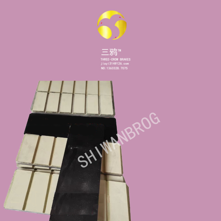 KHQG125-100湘电无噪音款—风电偏航摩擦衬垫 刹车片-crzs.png
