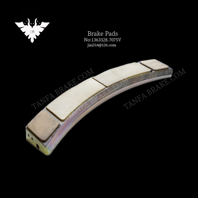 LB412.02.1 刹车片 摩擦片 Sintered brake pad.png