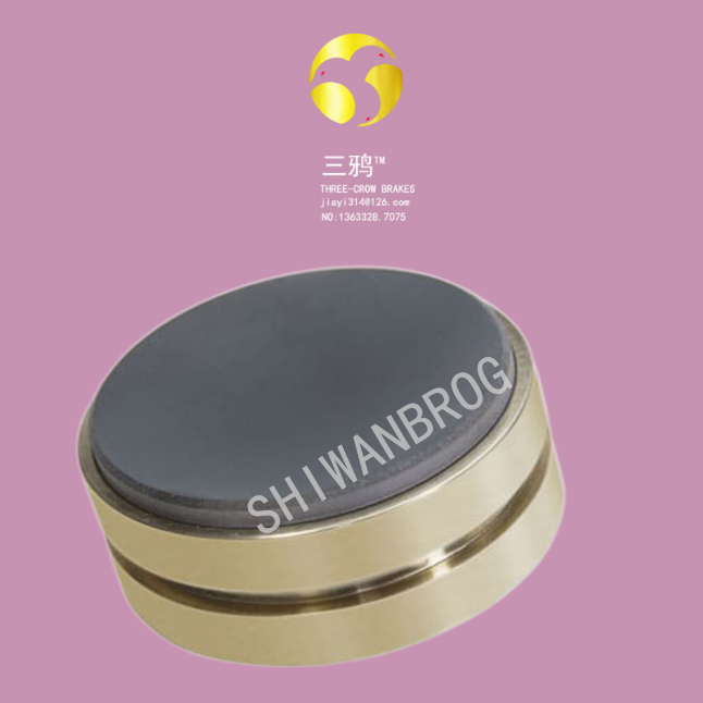 LR90-C无噪音款—风电偏航摩擦衬垫刹车片制动器片-houy.png