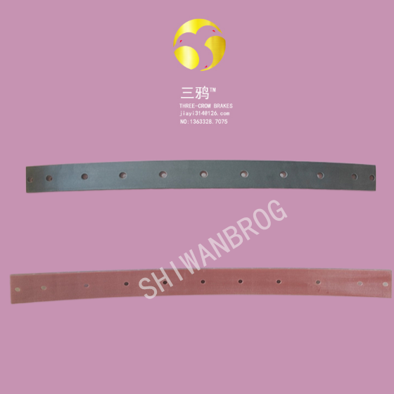 MySE11-12MW 偏航摩擦片 变桨阻尼刹车片 聚合衬垫-pdxo.png