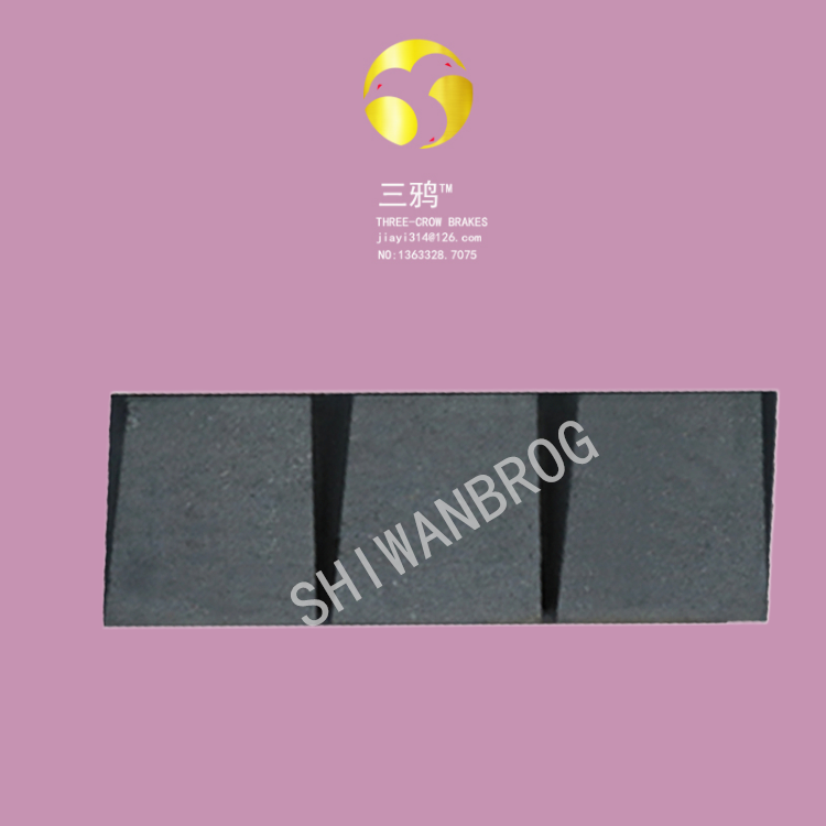 MySE14-16MW 偏航摩擦片 变桨阻尼刹车片 聚合衬垫-iaec.png