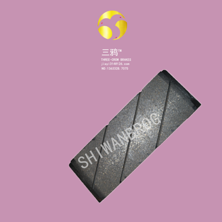 MySE5.5-155漂浮式风机 偏航摩擦片 变桨阻尼刹车片 聚合衬垫-svqg.png