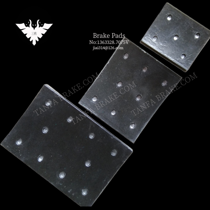 P250EVE44-210-WZ 铜基烧结摩擦片.png