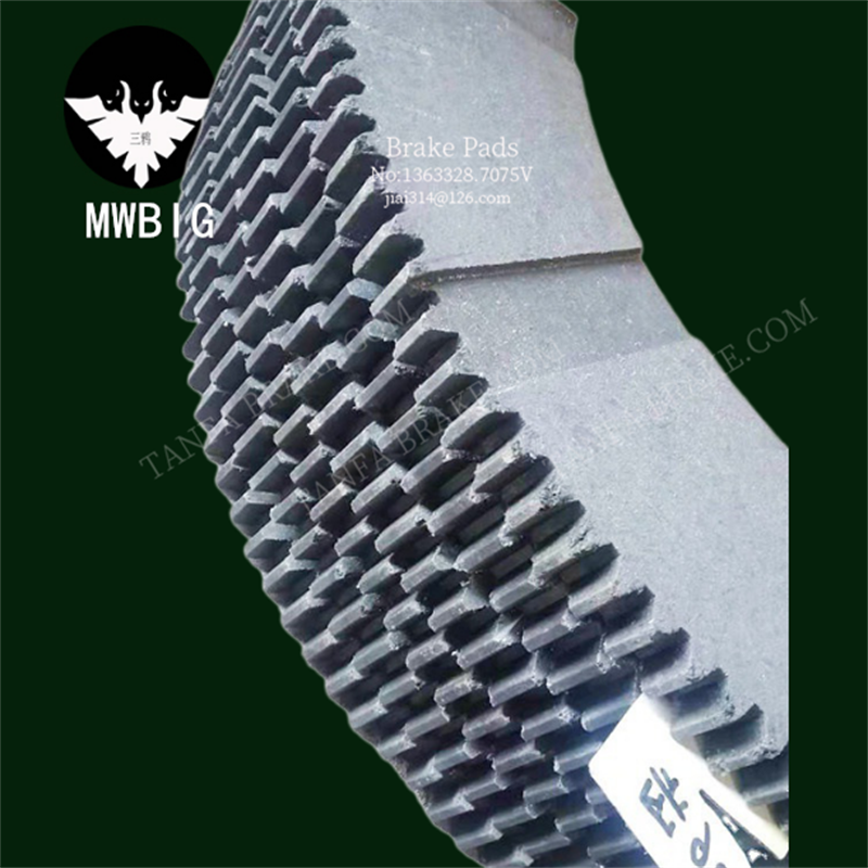 P2I-80-200刹车片 摩擦片 Sintered brake pad-hfez.png