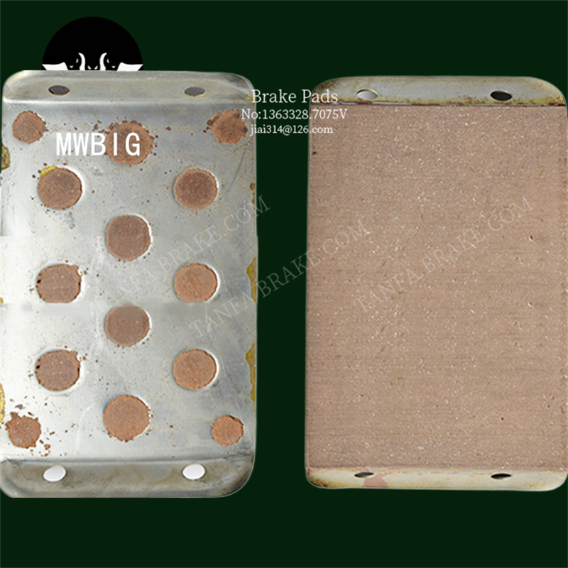 P2I3IE44-200 铜基烧结摩擦片 Sintered brake pad-ockz.png