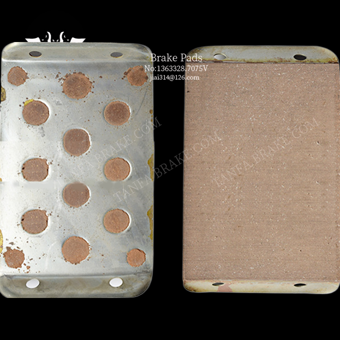 P2I3IE44-200 铜基烧结摩擦片 Sintered brake pad.png